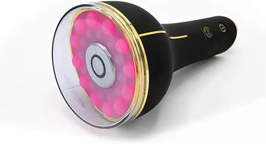 Bio wave