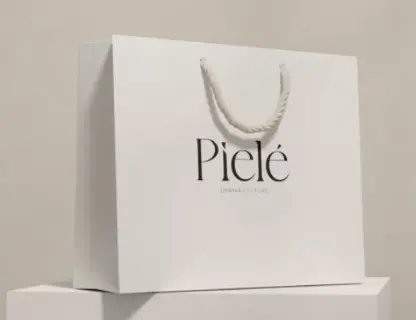 Bolsa Piele