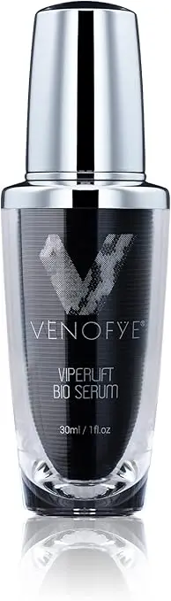 Bio Serum