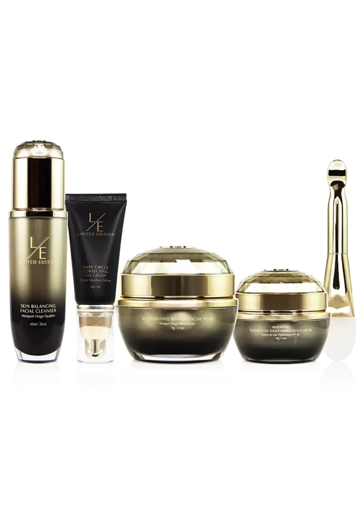 Bird nest collection